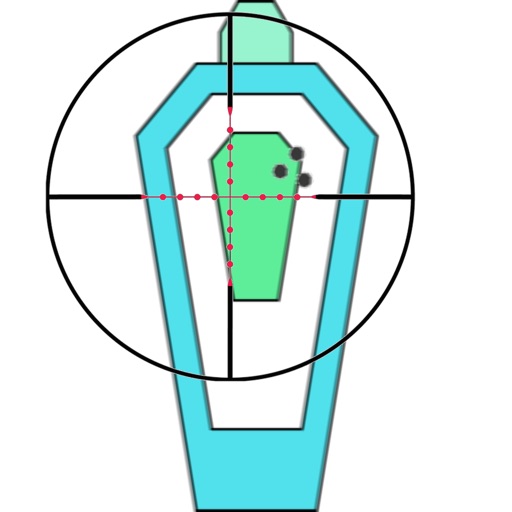 BallisticsGL