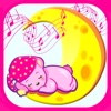 Baby Sleeping Songs Free Relax Sounds & Lullabies