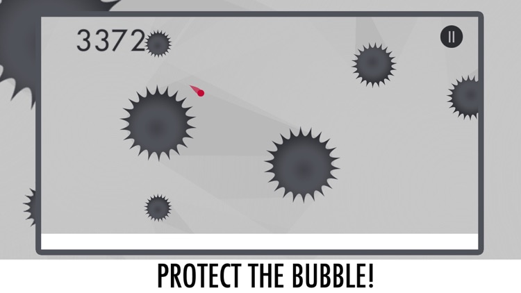 Bubble Season Blitz Spikes Addictive Game screenshot-3