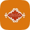 ORISSA-Indian takeaway