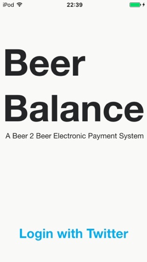 Beer Balance(圖1)-速報App