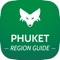 Phuket - Travel Guide & Offline Maps