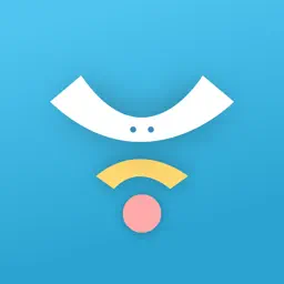 Porsojoo app icon