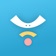 Porsojoo app icon - Games app for iPhone