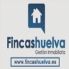 Inmobiliaria Fincas Huelva