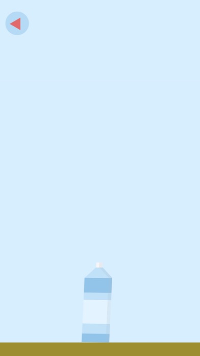 Screenshot #2 pour Flip Bottle New Challenge Game 2k16