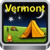 Vermont Campgrounds