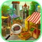 Could you find all the Hidden Objects
