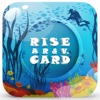 RiseAR&V.Card