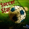 Soccer Star