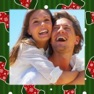 Get Holiday Xmas Picture Frames - Free InstaFrame for iOS, iPhone, iPad Aso Report