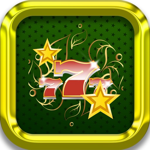 Wild Casino 777 Flow - Free Slots Game Icon