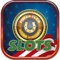 Slots Poker Club Golden HorseShoe - Country Slots Machines