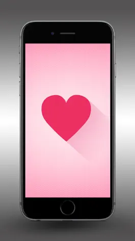Game screenshot Love Calculator Prank - My Crush Love Calculator mod apk