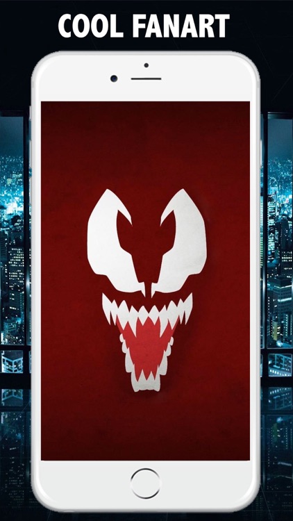 Amazing Wallpaper for Spider-Man Unlimited Free
