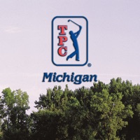 TPC Michigan