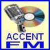 Accent FM