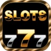 Deluxe Casino - Top Slot Poker Game