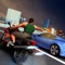 Vegas City Crime Story Sim 3D