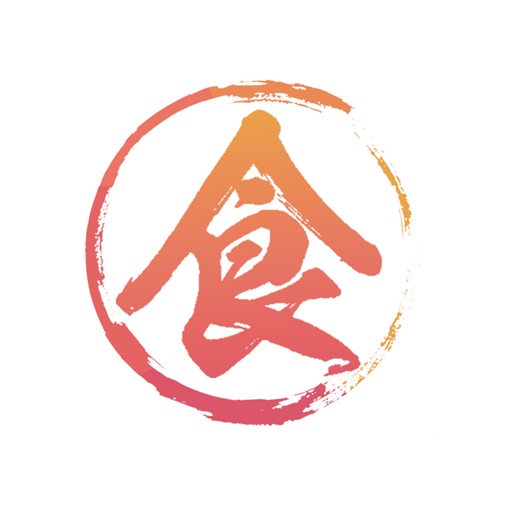 武汉美食网 icon