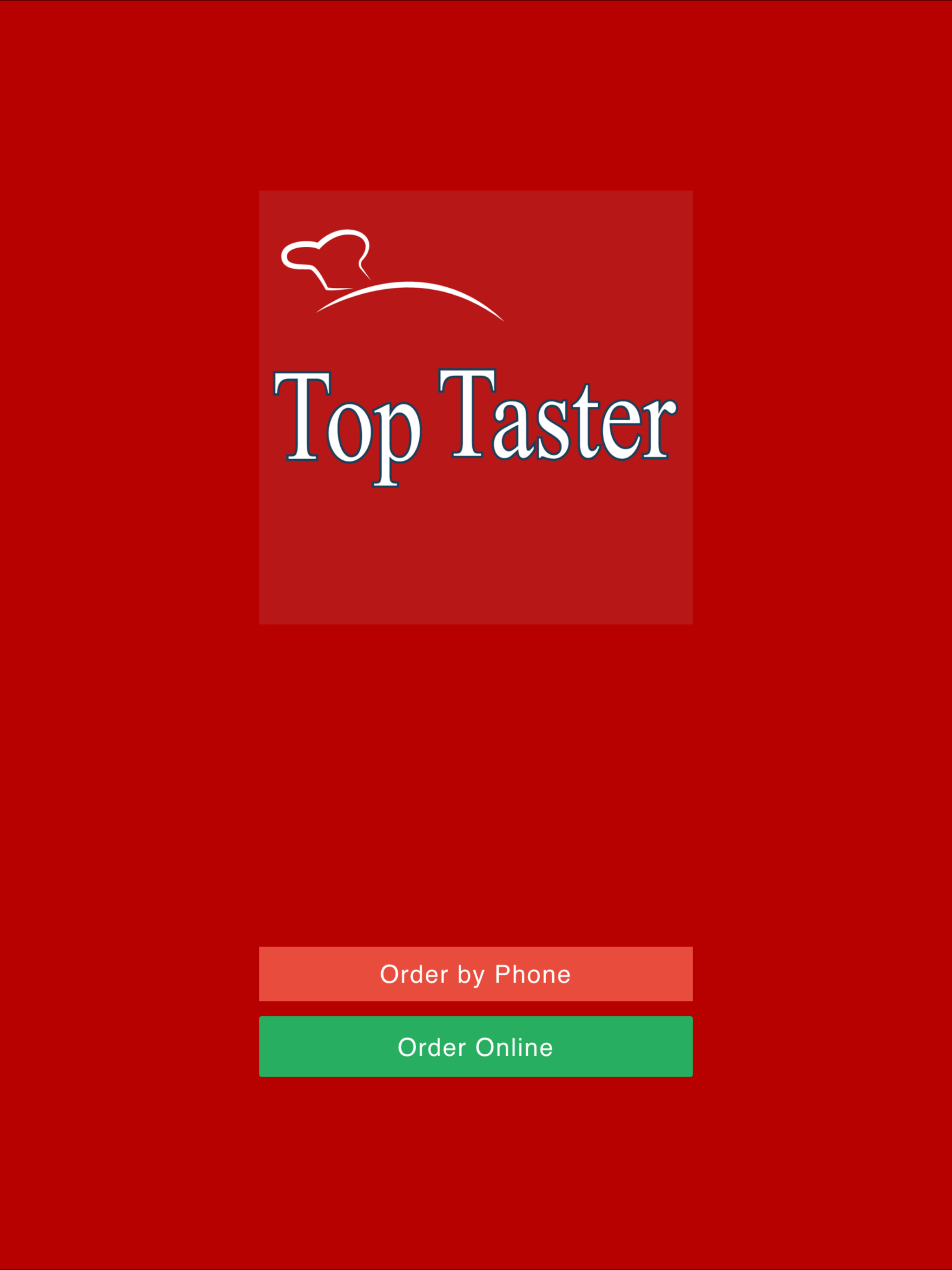 Top Taster screenshot 5