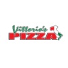 Vittorios Pizza