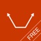 A dedicated app to help investors build, evaluate, and study strangle option strategies easily and quickly