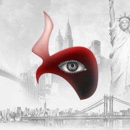 Scrap It with TraxNYC