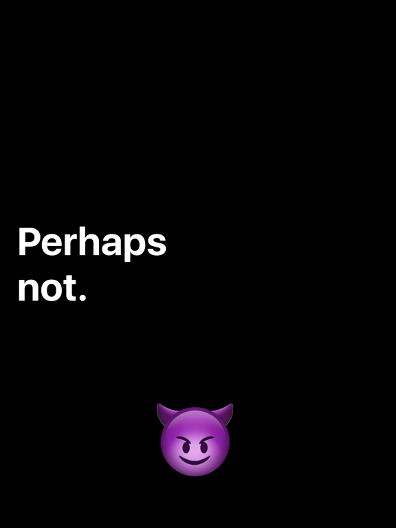 Screenshot #6 pour Popper - Tap on