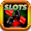 Progressive Pokies Gambler - Real Casino Slot Machines