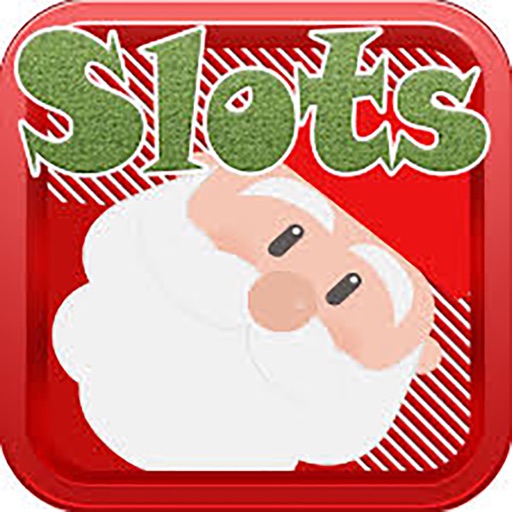 HD SLOTS : funny play with chritmas gifts casino 7