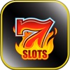 Slots Egyptian Casino - Gambling House