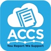 AccsApp