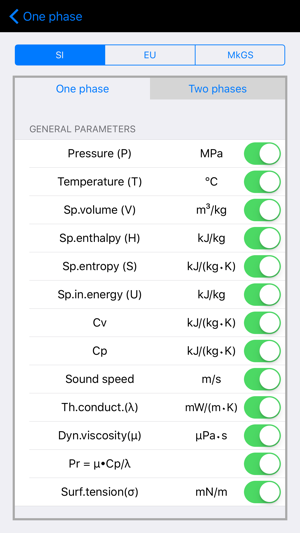 H2O pro(圖4)-速報App