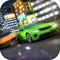 Street Racing Speed - Get ready for the most exhilarating handheld racing experience