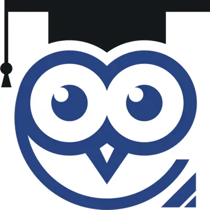 Professor Online Cheats