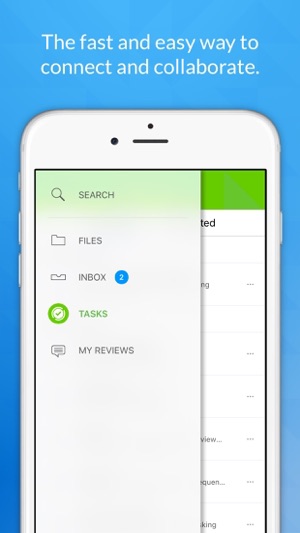 Wdesk(圖2)-速報App