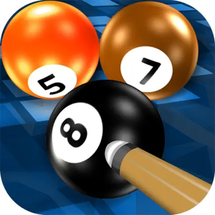 Billiards Shooter Special Cheats