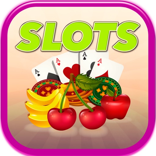 Super Bet Super Star - Jackpot Edition Free Games Icon