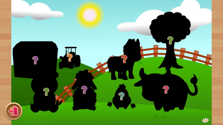 Fun Puzzle Journey screenshot-3