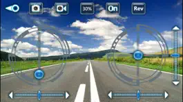 Game screenshot Vivitar Air Defender apk