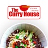 THE CURRY HOUSE EAST KILBRIDE