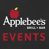 Applebee’s Corporate Events - App Icon