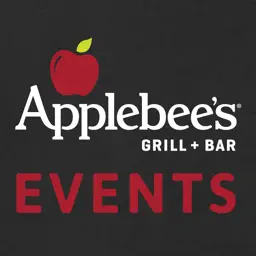 Applebee’s Corporate Events app icon