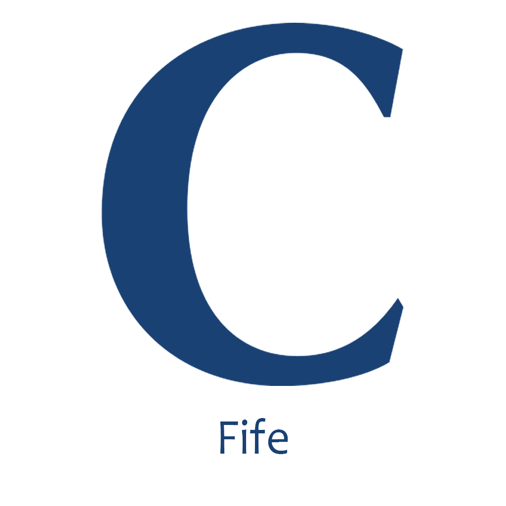Get The Courier - Fife for iOS, iPhone, iPad Aso Report