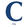 Get The Courier - Fife for iOS, iPhone, iPad Aso Report