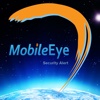 MobileEye Alert