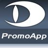 Dallmeier PromoApp (English)