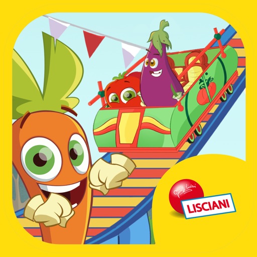 Tavolino 30 Giochi 56590 icon