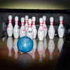 Bowling Game Photos & Videos Premium